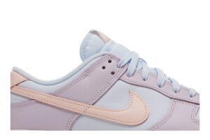 Nike Dunk Low Easter (Women's) DD1503-001 - Arviolet photo 2