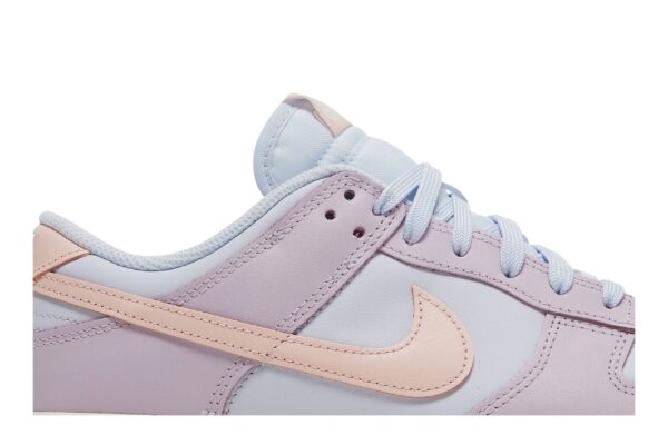 Nike Dunk Low Easter (Women's) DD1503-001 - Arviolet photo 2