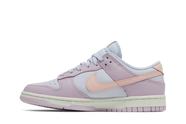 Nike Dunk Low Easter (Women's) DD1503-001 - Arviolet photo 3