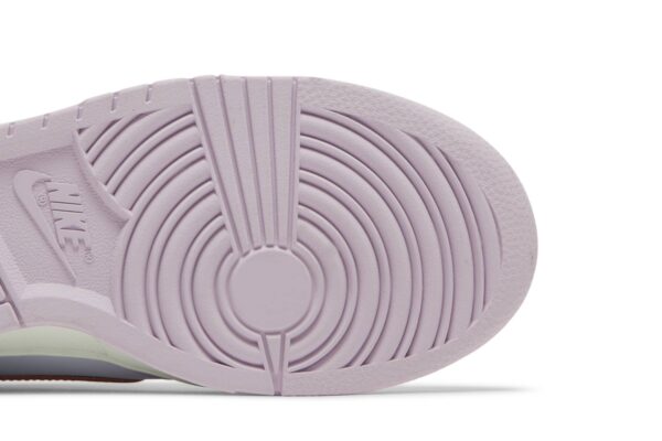 Nike Dunk Low Easter (Women's) DD1503-001 - Arviolet photo 5