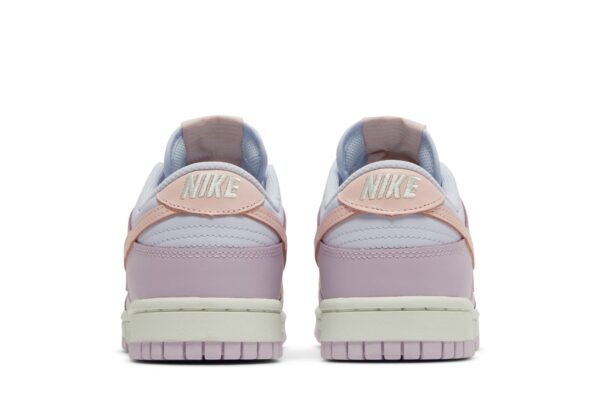 Nike Dunk Low Easter (Women's) DD1503-001 - Arviolet photo 6