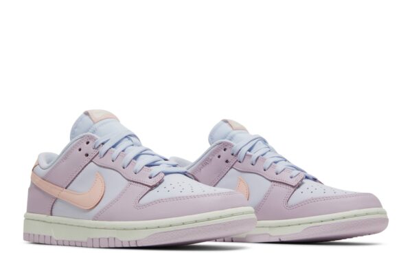 Nike Dunk Low Easter (Women's) DD1503-001 - Arviolet photo 8