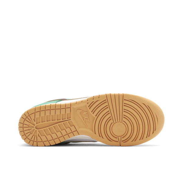 Nike Dunk Low Free 99 White DH0952-100 - Arviolet photo 3