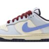 Nike Dunk Low From Nike To You (Women's) FV8113-141 - Arviolet photo 1