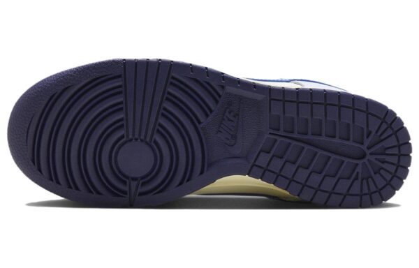 Nike Dunk Low From Nike To You (Women's) FV8113-141 - Arviolet photo 6