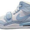 Nike Dunk Low From Nike To You (Women's) FV8118-141 - Arviolet photo 1