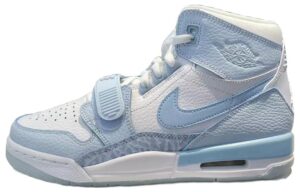 Nike Dunk Low From Nike To You (Women's) FV8118-141 - Arviolet photo 1