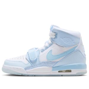 Nike Dunk Low From Nike To You (Women's) FV8118-141 - Arviolet photo 2