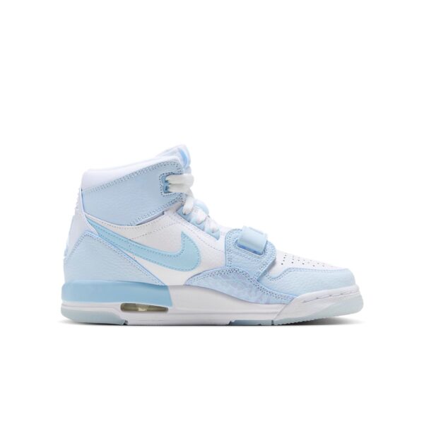 Nike Dunk Low From Nike To You (Women's) FV8118-141 - Arviolet photo 3