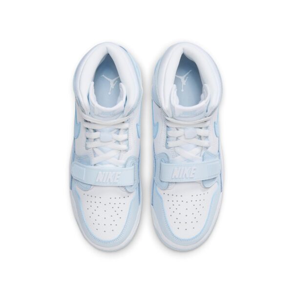 Nike Dunk Low From Nike To You (Women's) FV8118-141 - Arviolet photo 5