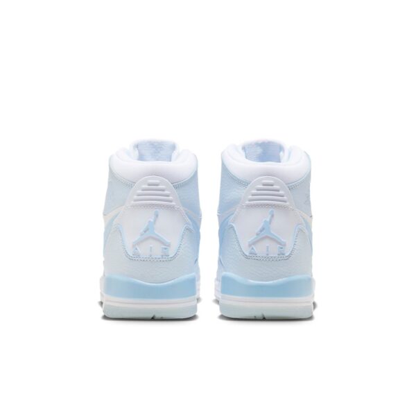 Nike Dunk Low From Nike To You (Women's) FV8118-141 - Arviolet photo 6