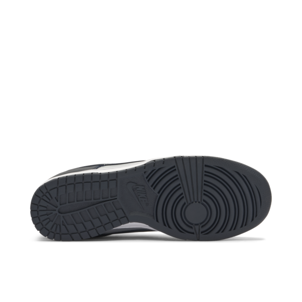 Nike Dunk Low Georgetown DD1391-003 - Arviolet photo 3
