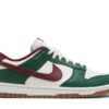 Nike Dunk Low Gorge Green FB7160-161 - Arviolet photo 1