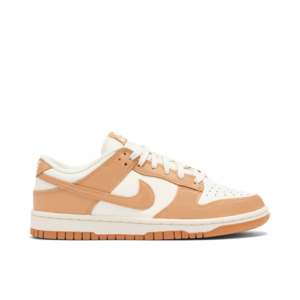 Nike Dunk Low Harvest Moon (Women's) DD1503-114 - Arviolet photo 1