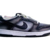 Nike Dunk Low Haze 306793-101 - Arviolet photo 1