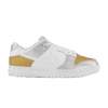 Nike Dunk Low Heirloom (Women's) DH4403-700 - Arviolet photo 1