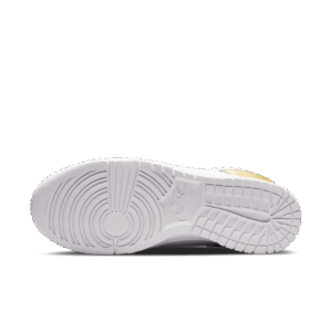 Nike Dunk Low Heirloom (Women's) DH4403-700 - Arviolet photo 2