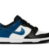Nike Dunk Low Industrial Blue (GS) DH9765-104 - Arviolet photo 1