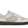 Nike Dunk Low Ironstone FD9746-001 - Arviolet photo 1