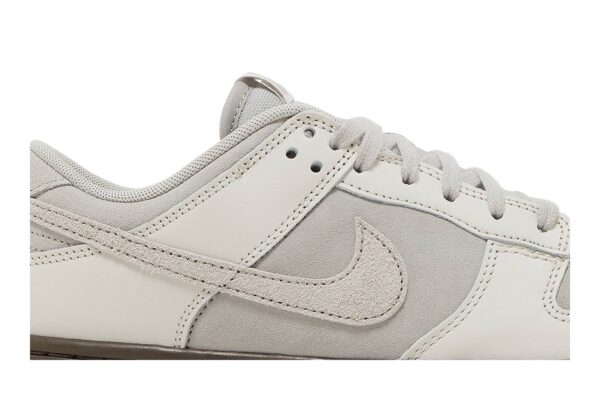 Nike Dunk Low Ironstone FD9746-001 - Arviolet photo 2