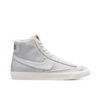 Nike Dunk Low Jumbo Reverse Panda DD8021-001 - Arviolet photo 1