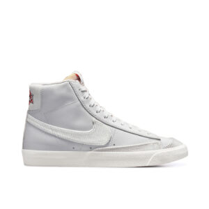 Nike Dunk Low Jumbo Reverse Panda DD8021-001 - Arviolet photo 1