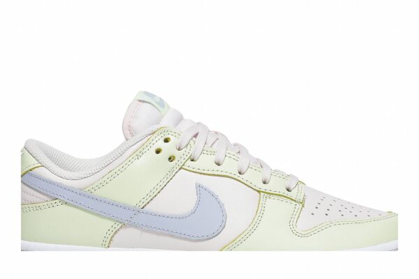 Nike Dunk Low Lime Ice (Women's) DD1503-600 - Arviolet photo 2