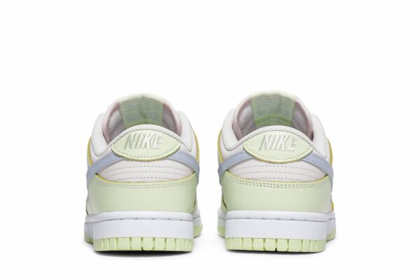 Nike Dunk Low Lime Ice (Women's) DD1503-600 - Arviolet photo 6
