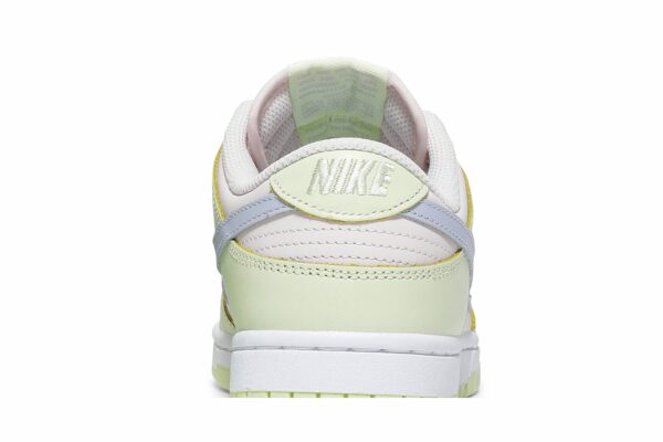 Nike Dunk Low Lime Ice (Women's) DD1503-600 - Arviolet photo 7