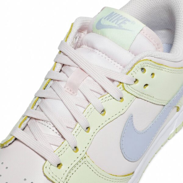 Nike Dunk Low Lime Ice (Women's) DD1503-600 - Arviolet photo 9