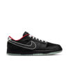 Nike Dunk Low LPL League of Legends DO2327-011 - Arviolet photo 1