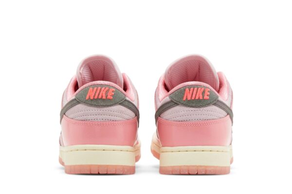 Nike Dunk Low LX Barbie (Women's) FN8927-621 - Arviolet photo 6