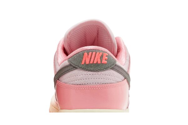 Nike Dunk Low LX Barbie (Women's) FN8927-621 - Arviolet photo 7