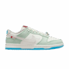 Nike Dunk Low LX Year of the Dragon (2024) (Women's) FZ5065-111 - Arviolet photo 1