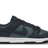 Nike Dunk Low Mineral Slate Armory Navy DR9705-300 - Arviolet photo 1