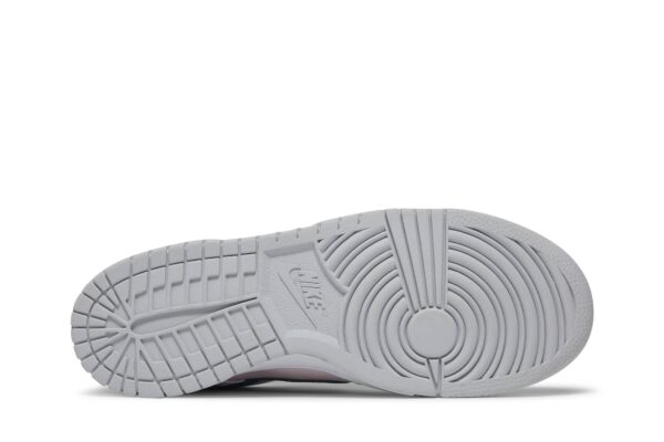 Nike Dunk Low Mineral Teal (GS) FD1232-002 - Arviolet photo 4