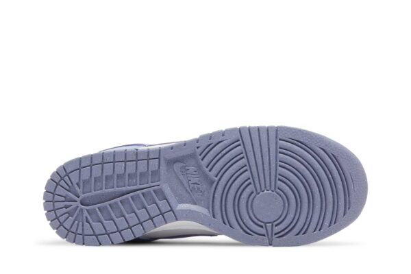 Nike Dunk Low Next Nature Lilac (Women's) DN1431-103 - Arviolet photo 4