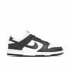 Nike Dunk Low Next Nature Panda (Women's) DD1873-102 - Arviolet photo 1