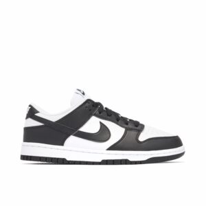 Nike Dunk Low Next Nature Panda (Women's) DD1873-102 - Arviolet photo 1