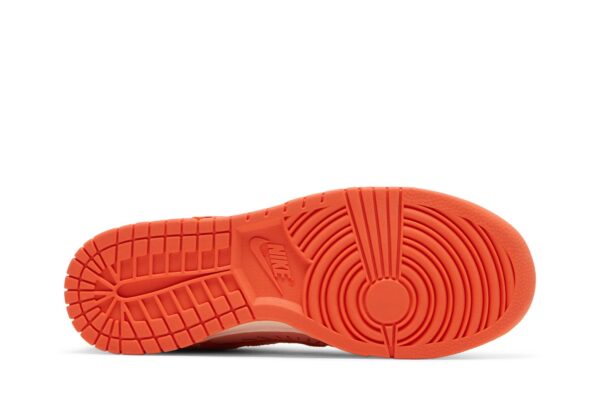 Nike Dunk Low NH Winter Solstice (Women's) DO6723-800 - Arviolet photo 4