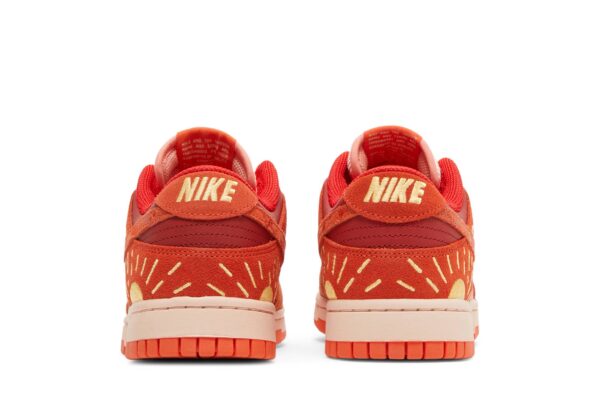 Nike Dunk Low NH Winter Solstice (Women's) DO6723-800 - Arviolet photo 6