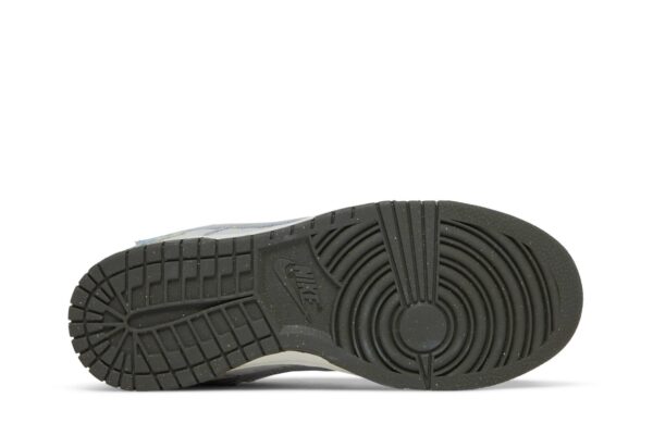 Nike Dunk Low On the Bright Side Photon Dust (Women's) DQ5076-001 - Arviolet photo 4