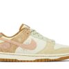 Nike Dunk Low On the Bright Side (Women's) DQ5076-121 - Arviolet photo 1
