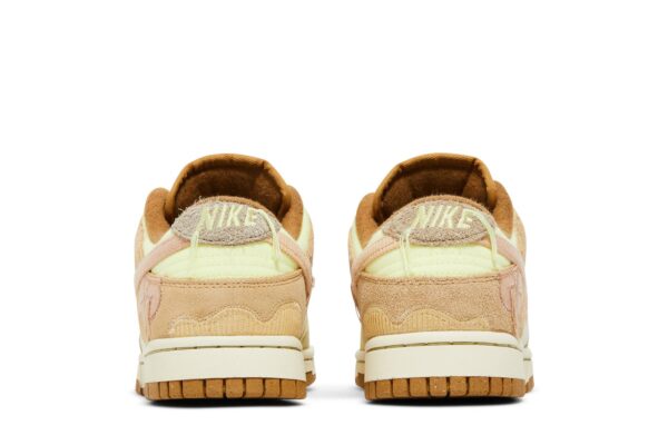 Nike Dunk Low On the Bright Side (Women's) DQ5076-121 - Arviolet photo 6