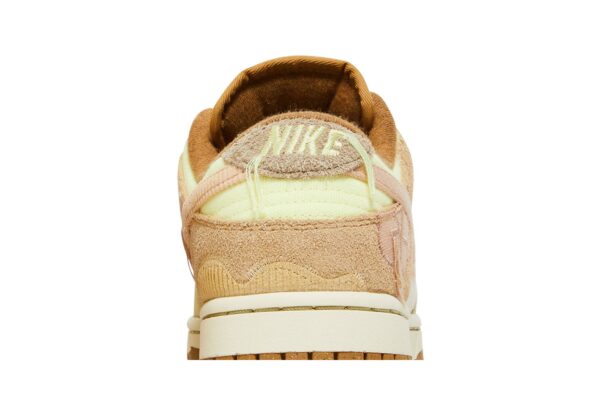 Nike Dunk Low On the Bright Side (Women's) DQ5076-121 - Arviolet photo 7