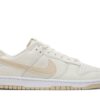 Nike Dunk Low Phantom Sanddrift DV0831-003 - Arviolet photo 1