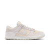 Nike Dunk Low Premium Vast Grey DD8338-001 - Arviolet photo 1