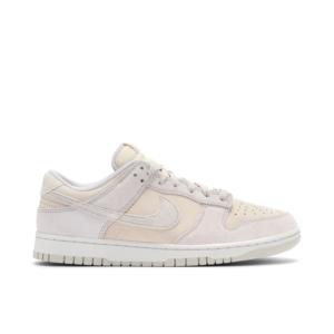 Nike Dunk Low Premium Vast Grey DD8338-001 - Arviolet photo 1