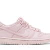 Nike Dunk Low Prism Pink (GS) 921803-601 - Arviolet photo 1