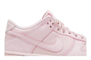 Nike Dunk Low Prism Pink (GS) 921803-601 - Arviolet photo 2